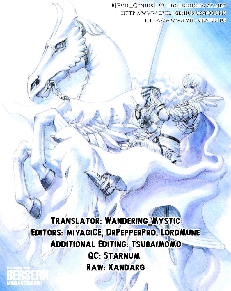 Kiếm Sĩ Đen Chap 313 - Next Chap 314