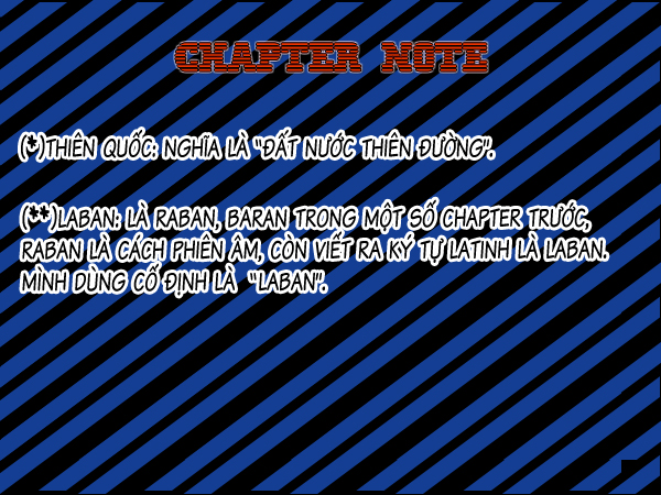 Kiếm Sĩ Đen Chap 333 - Next Chap 334