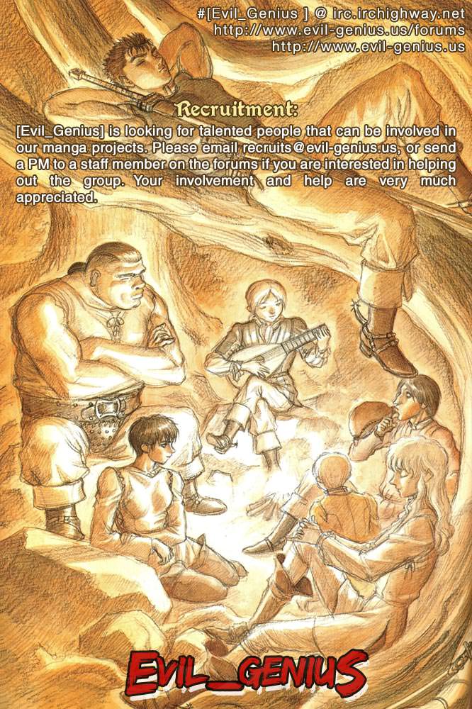 Kiếm Sĩ Đen Chap 354 - Next Chap 355