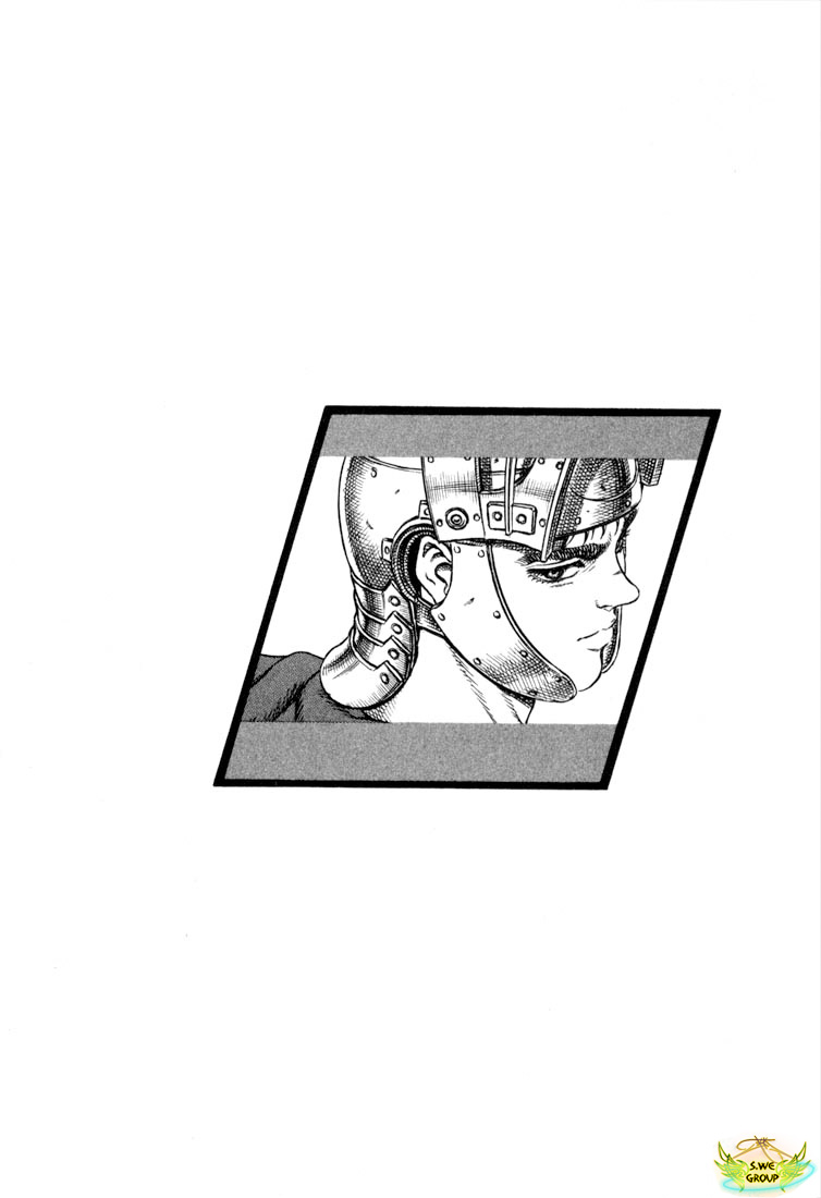 Kiếm Sĩ Đen Chap 41 - Next Chap 42