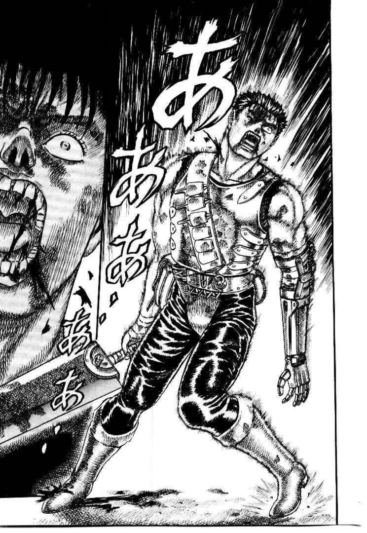 Kiếm Sĩ Đen Chap 7 - Next Chap 8