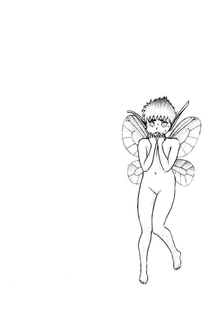 Kiếm Sĩ Đen Chap 7 - Next Chap 8