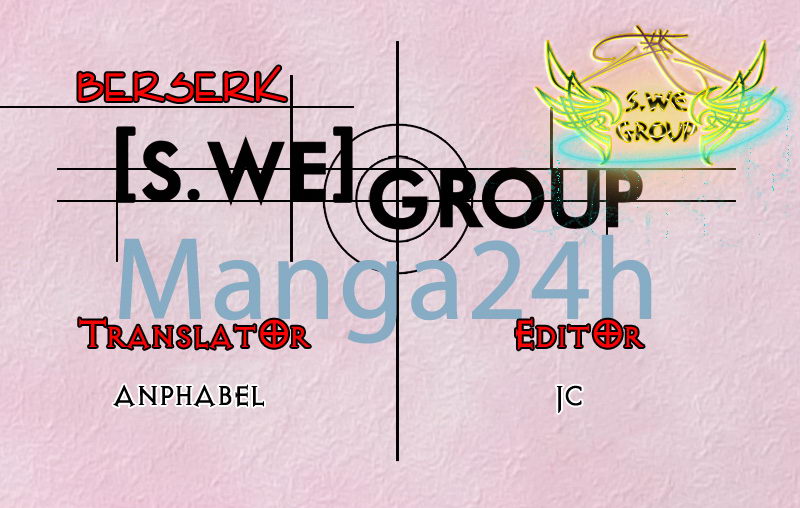 Kiếm Sĩ Đen Chap 71 - Next Chap 72