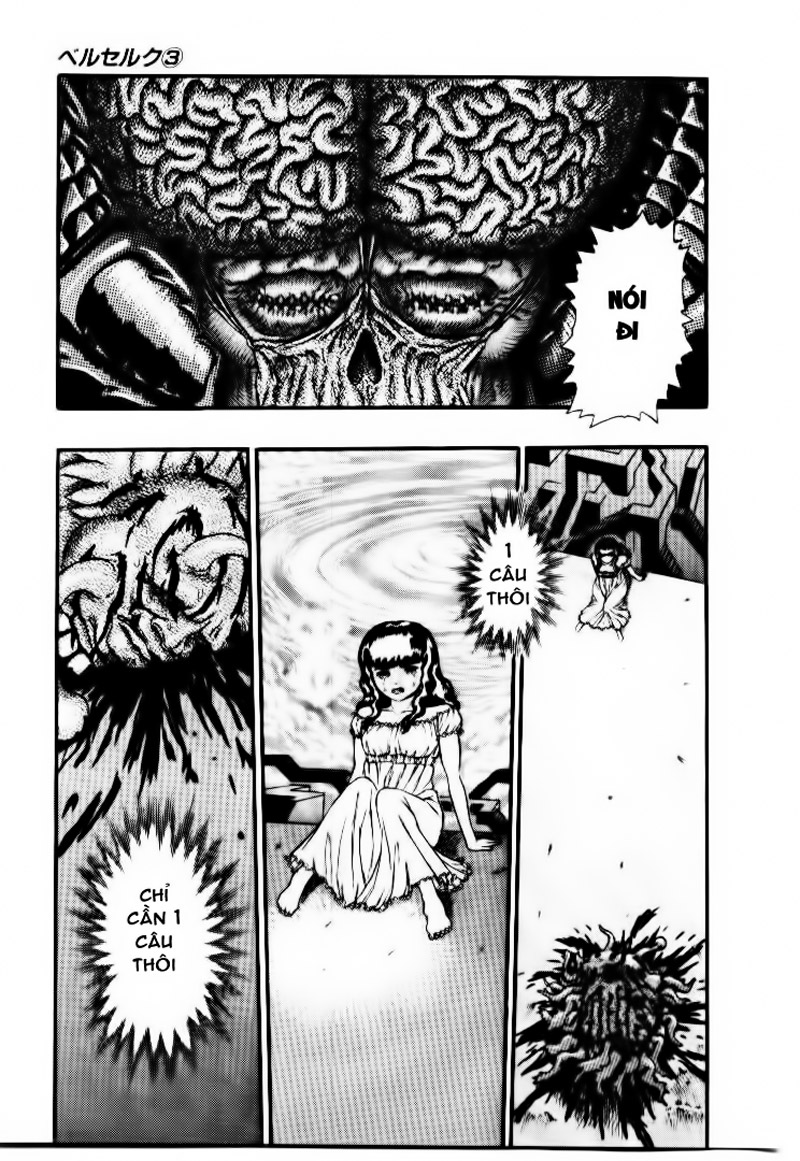 Kiếm Sĩ Đen Chap 8 - Next Chap 9