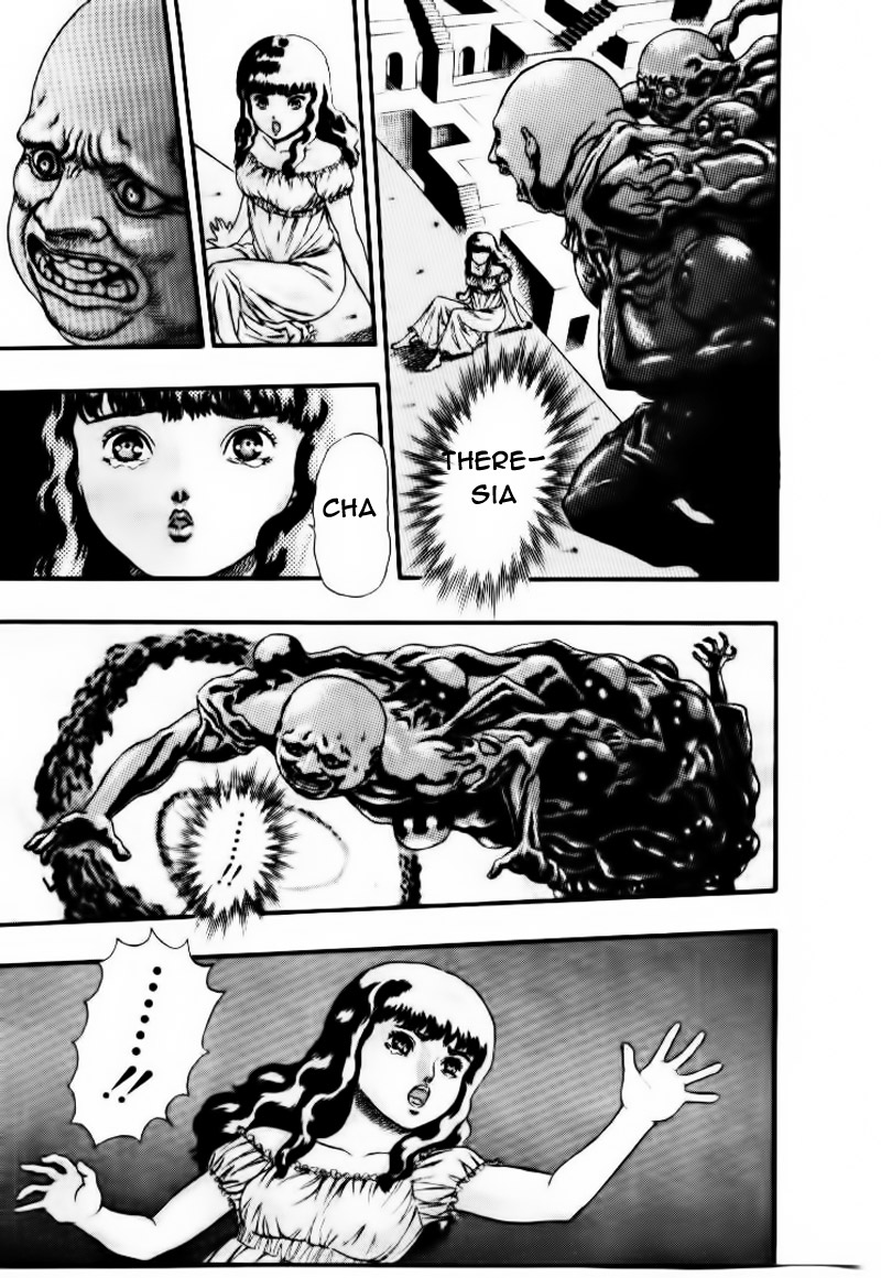 Kiếm Sĩ Đen Chap 8 - Next Chap 9