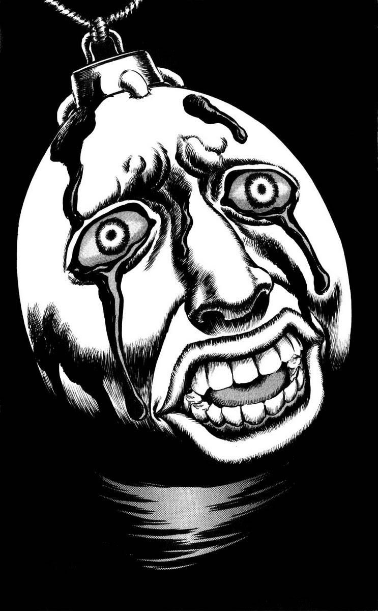 Kiếm Sĩ Đen Chap 89 - Next Chap 90