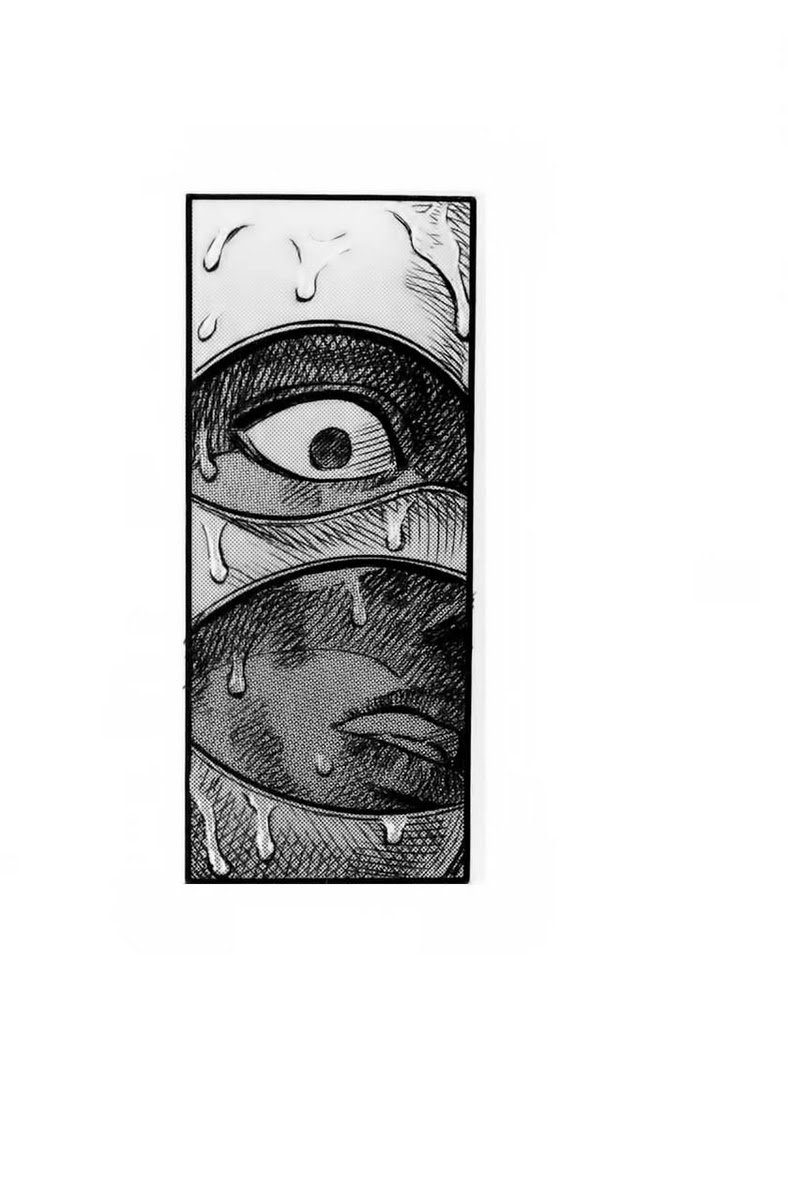 Kiếm Sĩ Đen Chap 89 - Next Chap 90