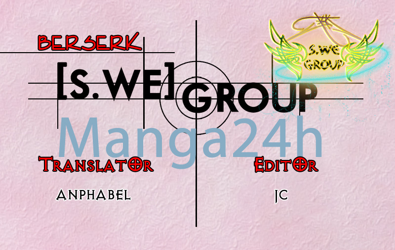 Kiếm Sĩ Đen Chap 91 - Next Chap 92