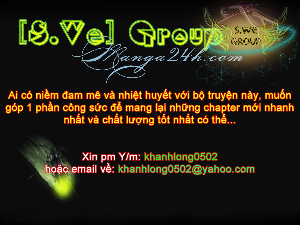 Kiếm Sĩ Đen Chap 91 - Next Chap 92