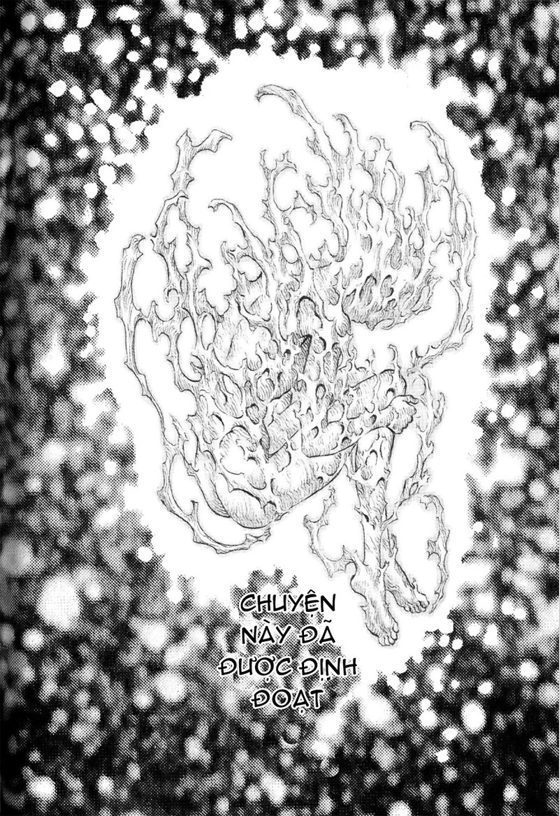 Kiếm Sĩ Đen Chap 95 - Next Chap 96