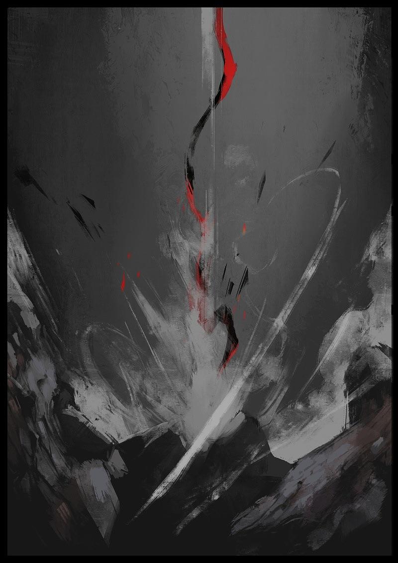 Tây Du Ký Ngoại Truyện Chap 37 - Next Chap 38