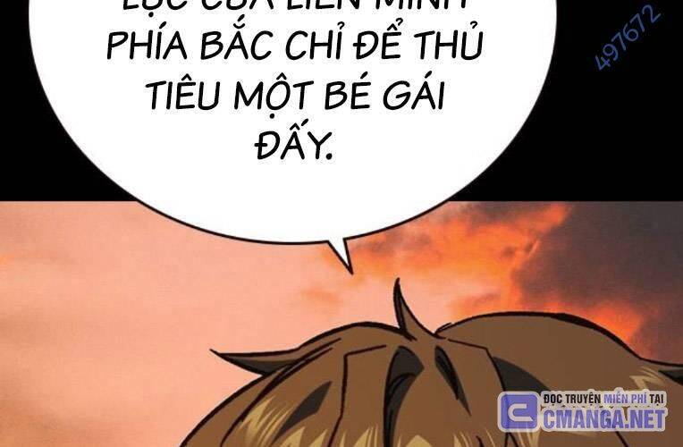 Học Nhóm Chap 227 - Next Chap 228