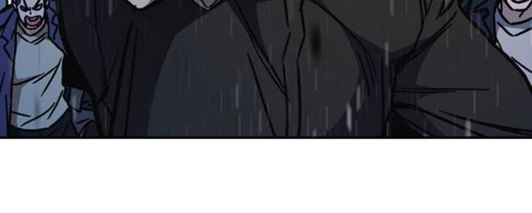 Học Nhóm Chap 227 - Next Chap 228