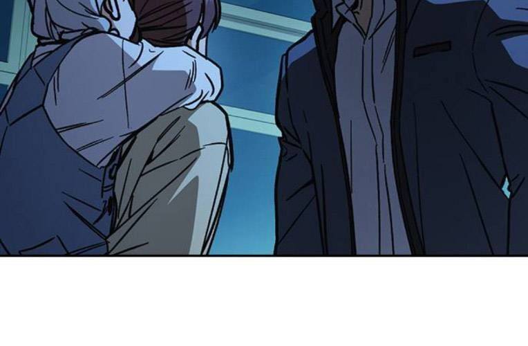 Học Nhóm Chap 227 - Next Chap 228