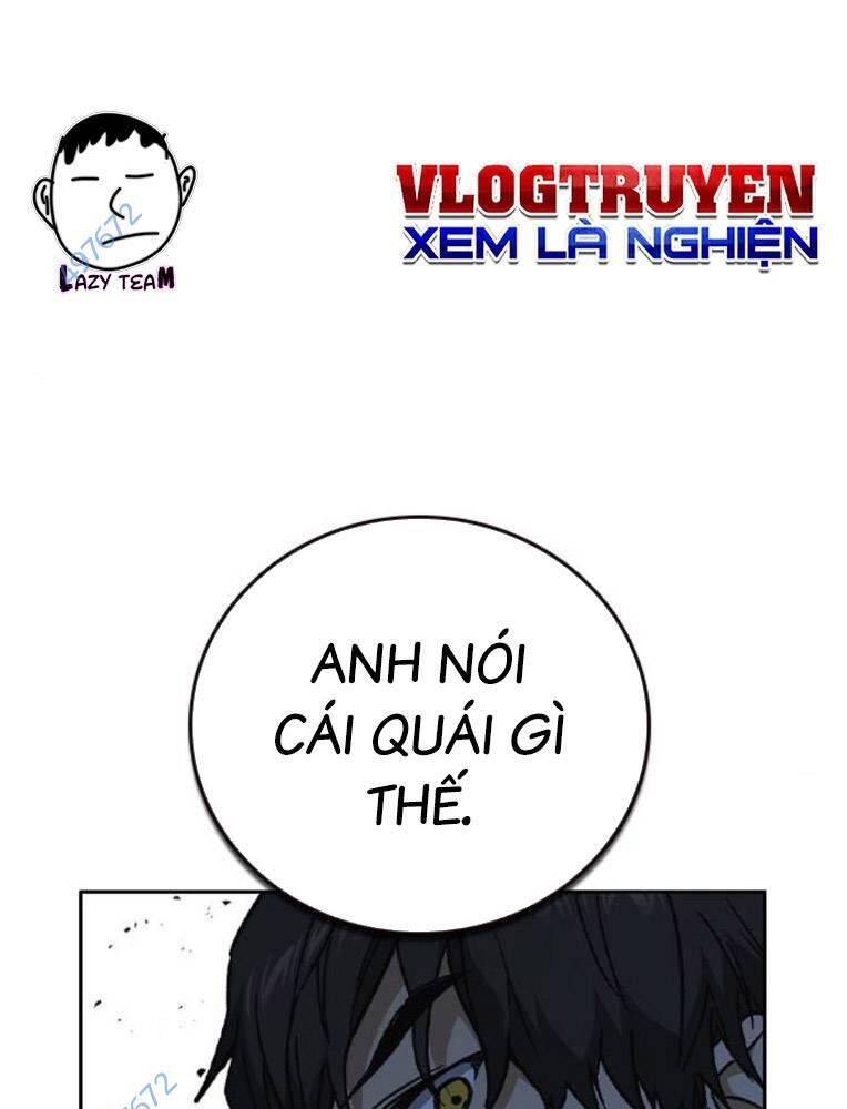 Học Nhóm Chap 227 - Next Chap 228