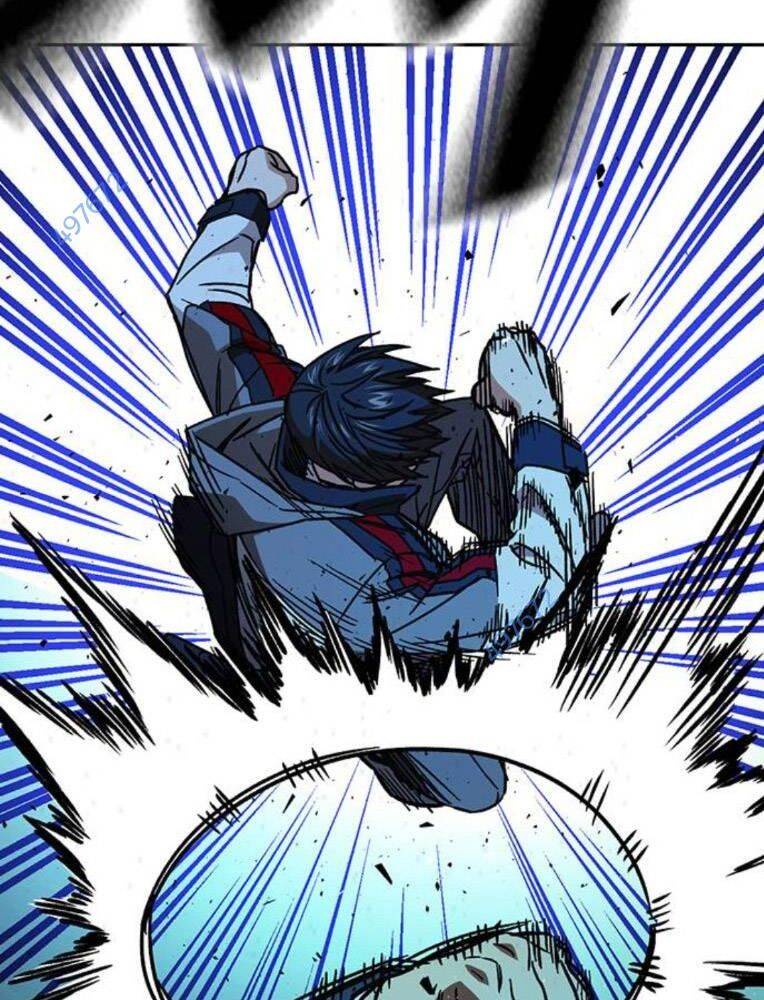 Học Nhóm Chap 227 - Next Chap 228