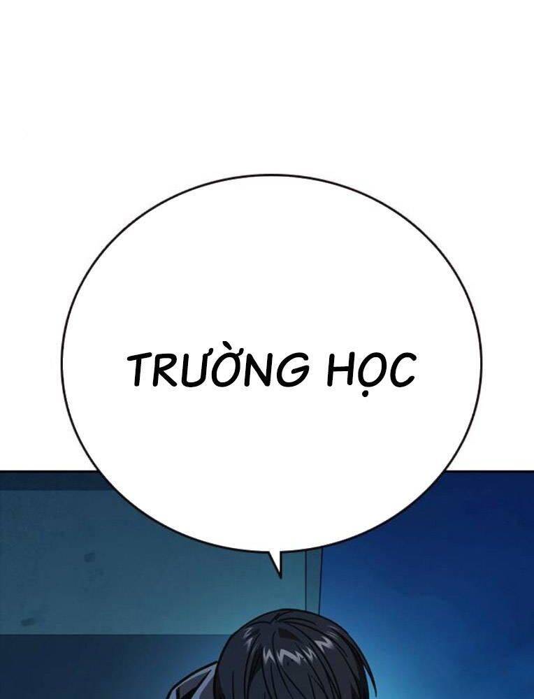 Học Nhóm Chap 227 - Next Chap 228