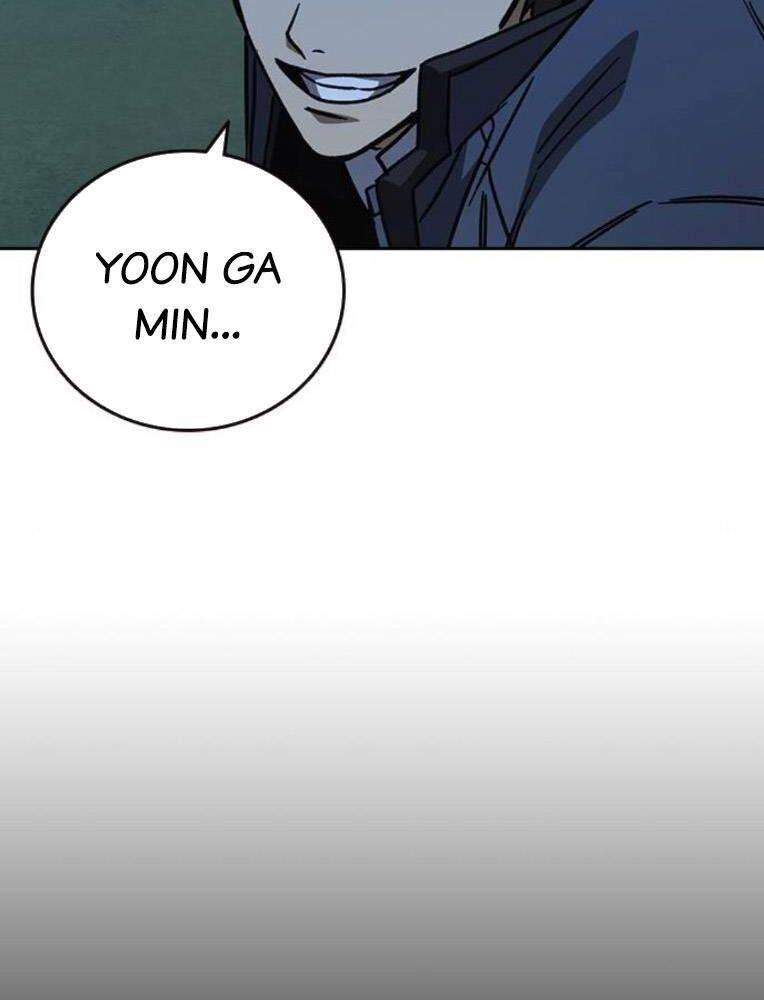 Học Nhóm Chap 227 - Next Chap 228