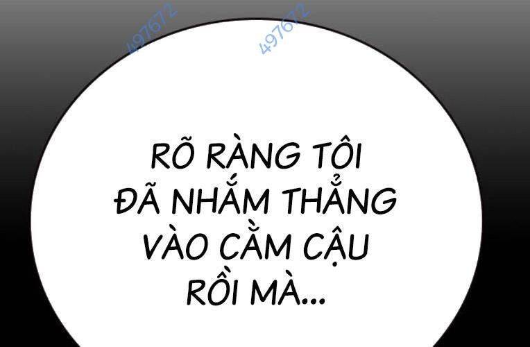 Học Nhóm Chap 227 - Next Chap 228