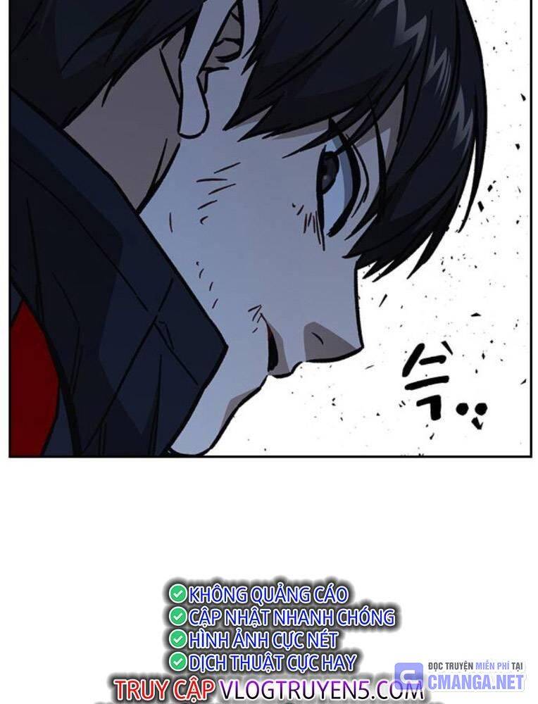 Học Nhóm Chap 227 - Next Chap 228