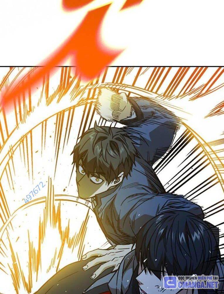 Học Nhóm Chap 228 - Next Chap 229