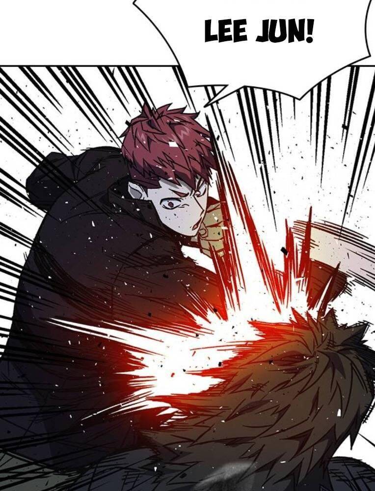 Học Nhóm Chap 228 - Next Chap 229