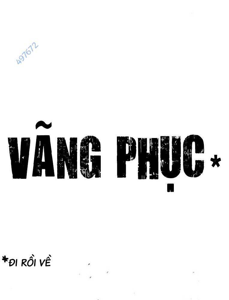 Học Nhóm Chap 228 - Next Chap 229