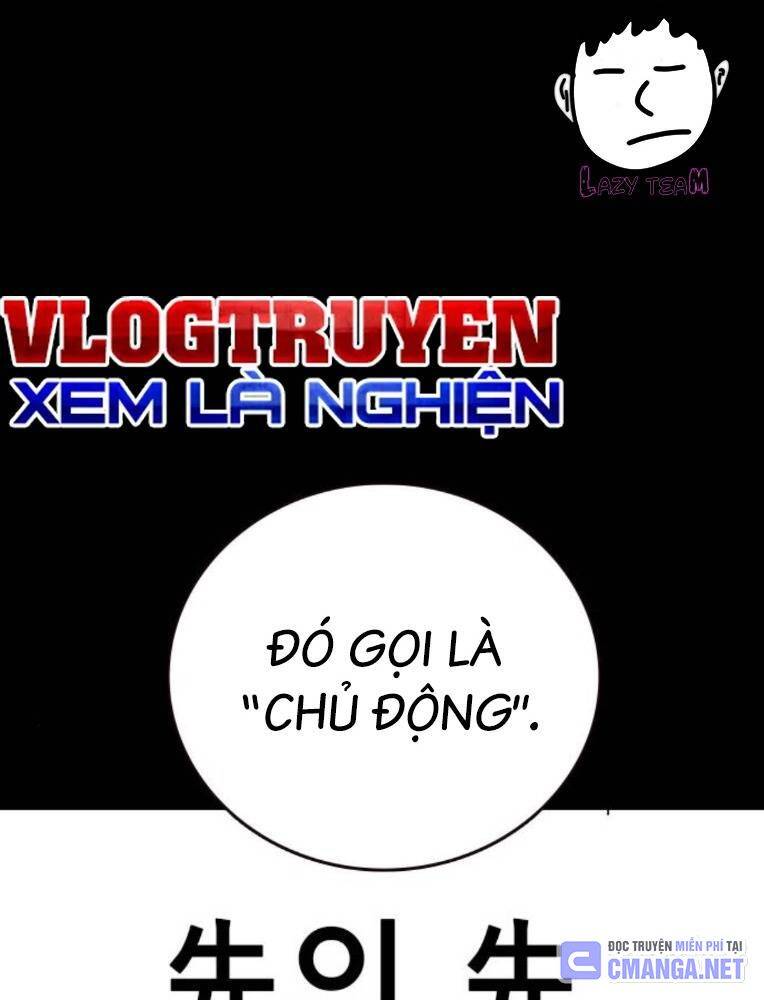 Học Nhóm Chap 228 - Next Chap 229