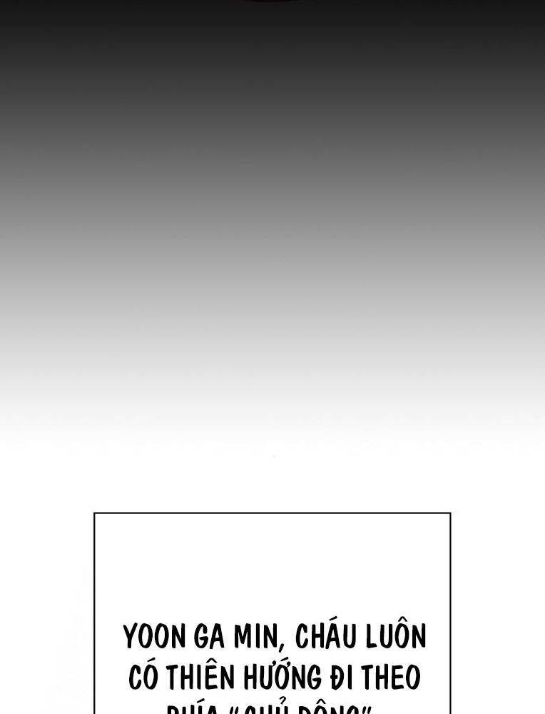 Học Nhóm Chap 228 - Next Chap 229