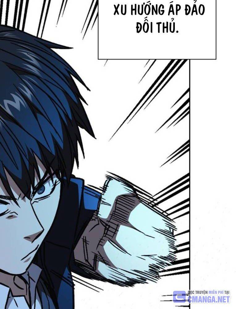 Học Nhóm Chap 228 - Next Chap 229