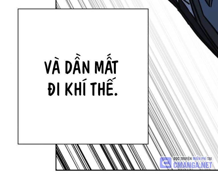 Học Nhóm Chap 228 - Next Chap 229