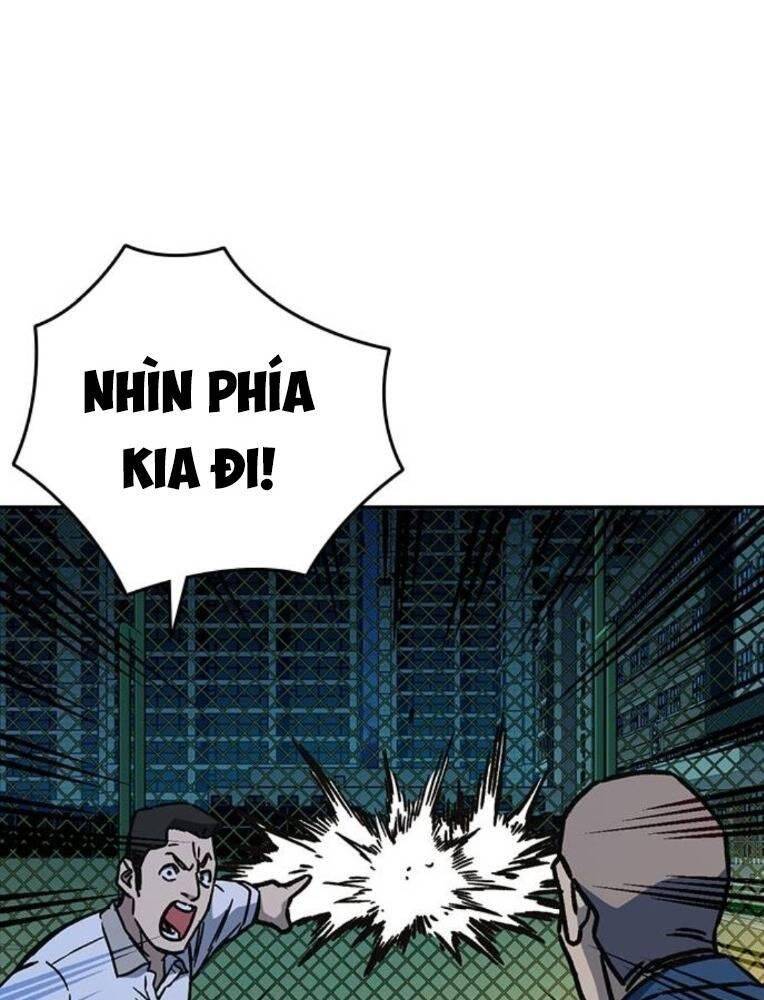 Học Nhóm Chap 228 - Next Chap 229