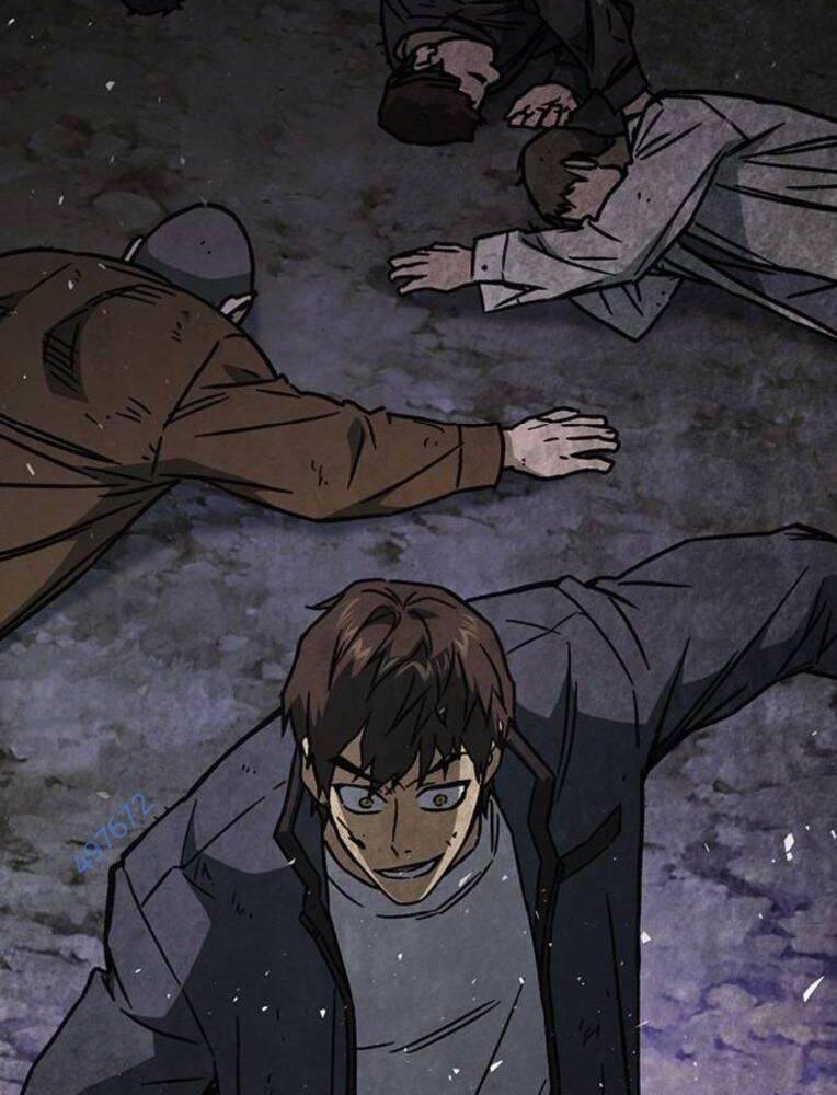 Học Nhóm Chap 228 - Next Chap 229