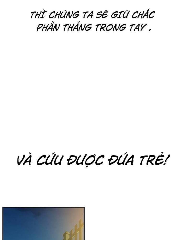 Học Nhóm Chap 228 - Next Chap 229