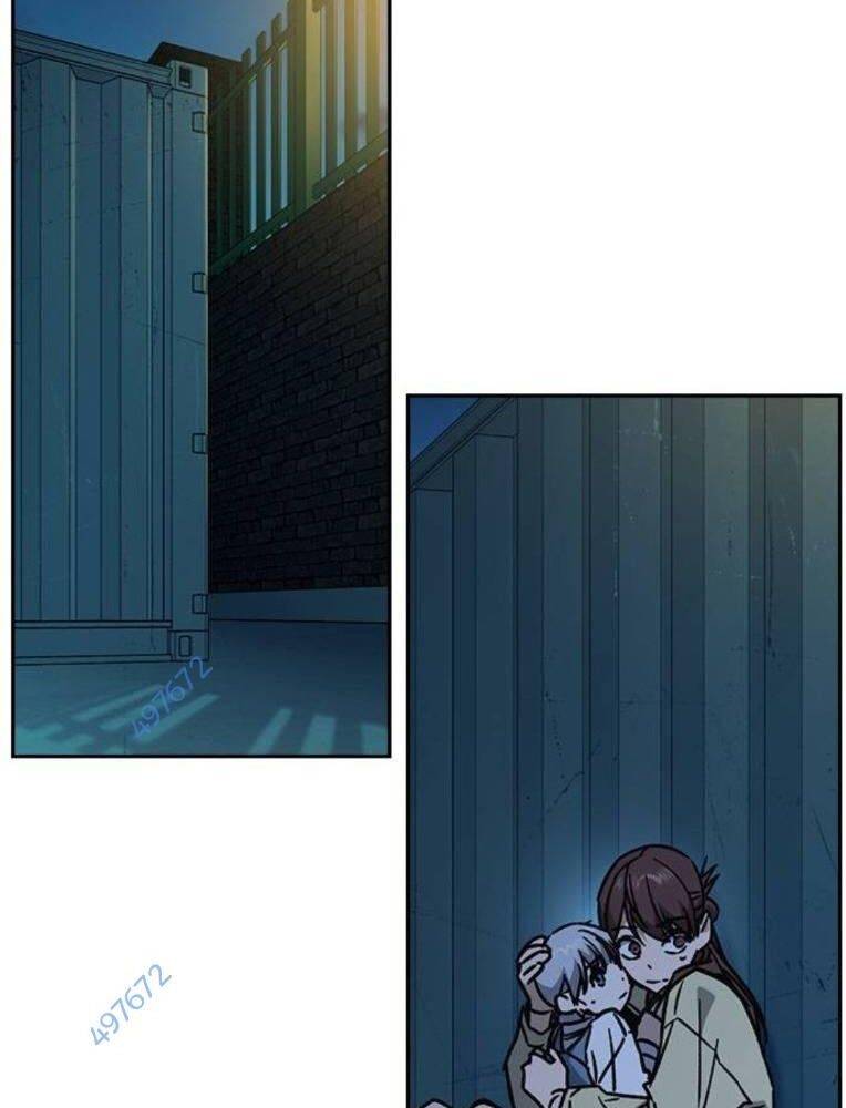 Học Nhóm Chap 228 - Next Chap 229