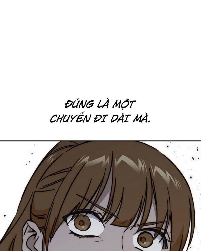 Học Nhóm Chap 229 - Next Chap 230