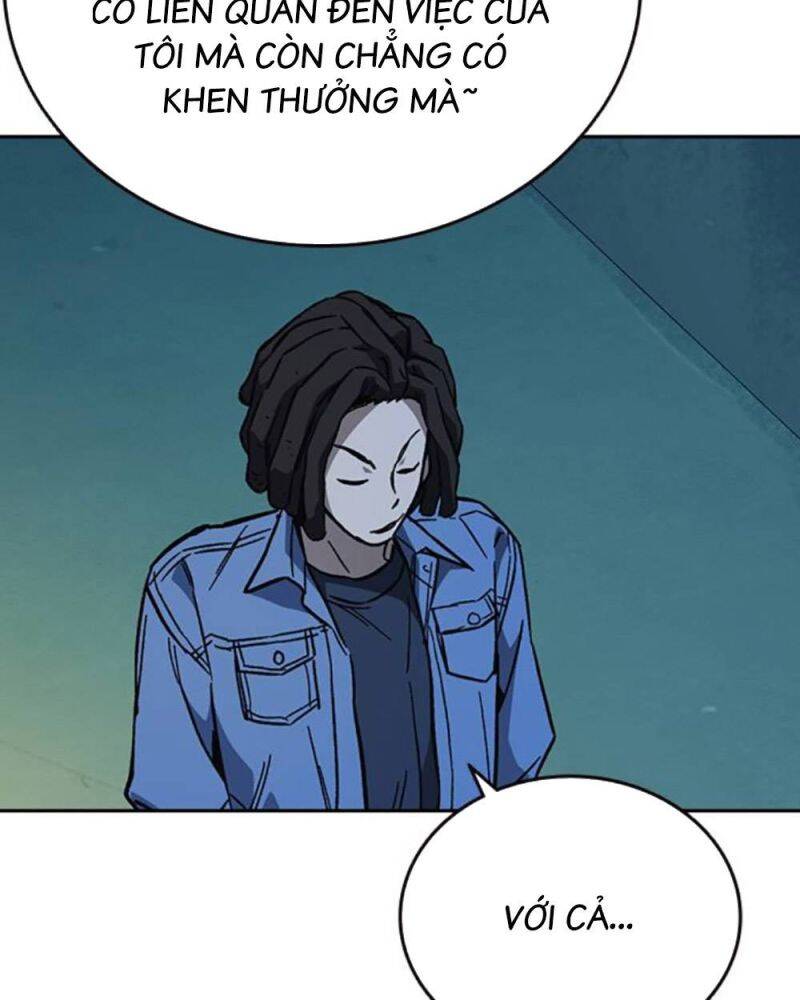 Học Nhóm Chap 229 - Next Chap 230