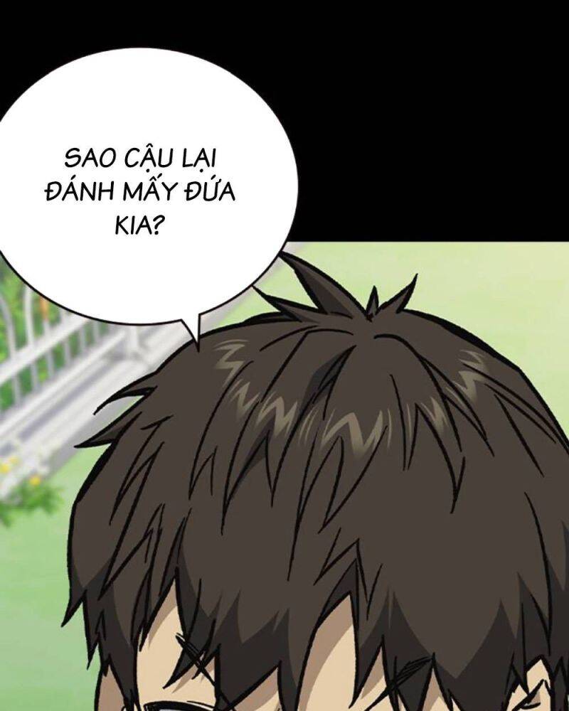 Học Nhóm Chap 229 - Next Chap 230