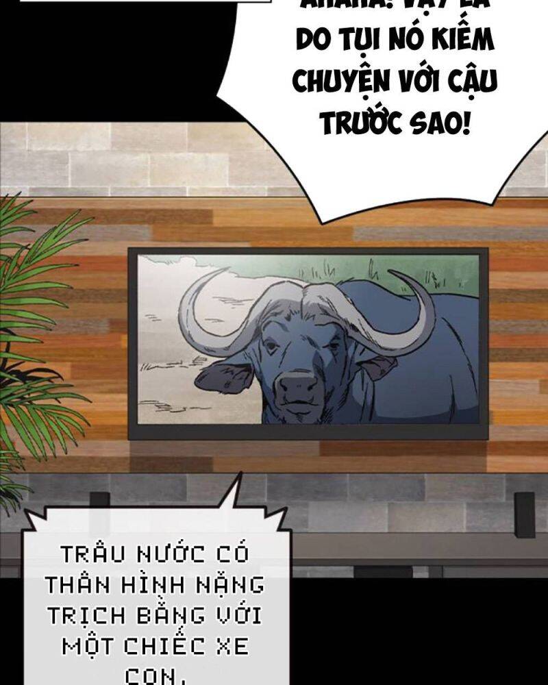 Học Nhóm Chap 229 - Next Chap 230