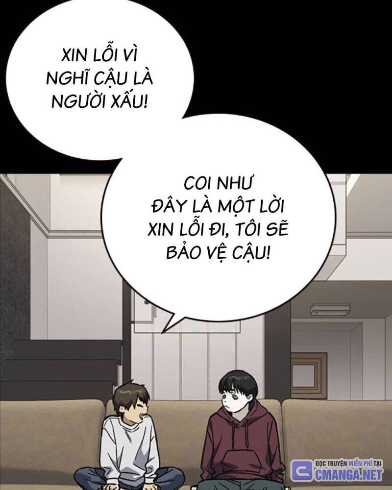 Học Nhóm Chap 229 - Next Chap 230