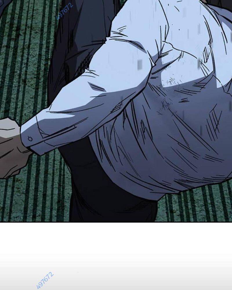 Học Nhóm Chap 229 - Next Chap 230