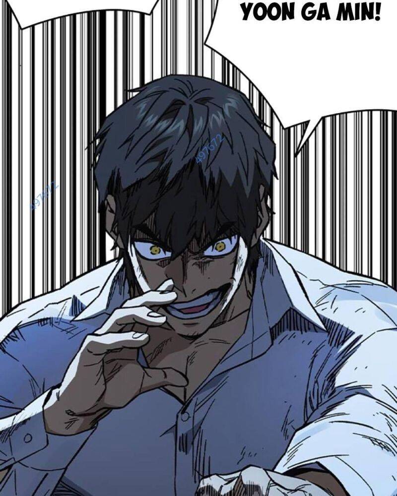 Học Nhóm Chap 229 - Next Chap 230