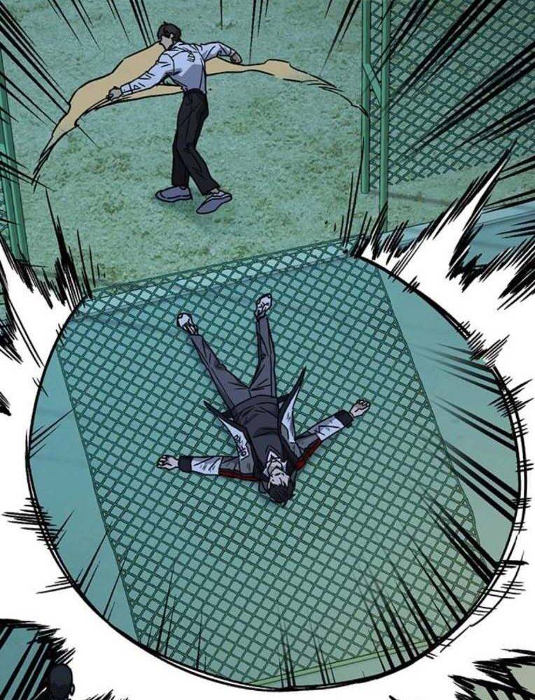 Học Nhóm Chap 230 - Next Chap 231