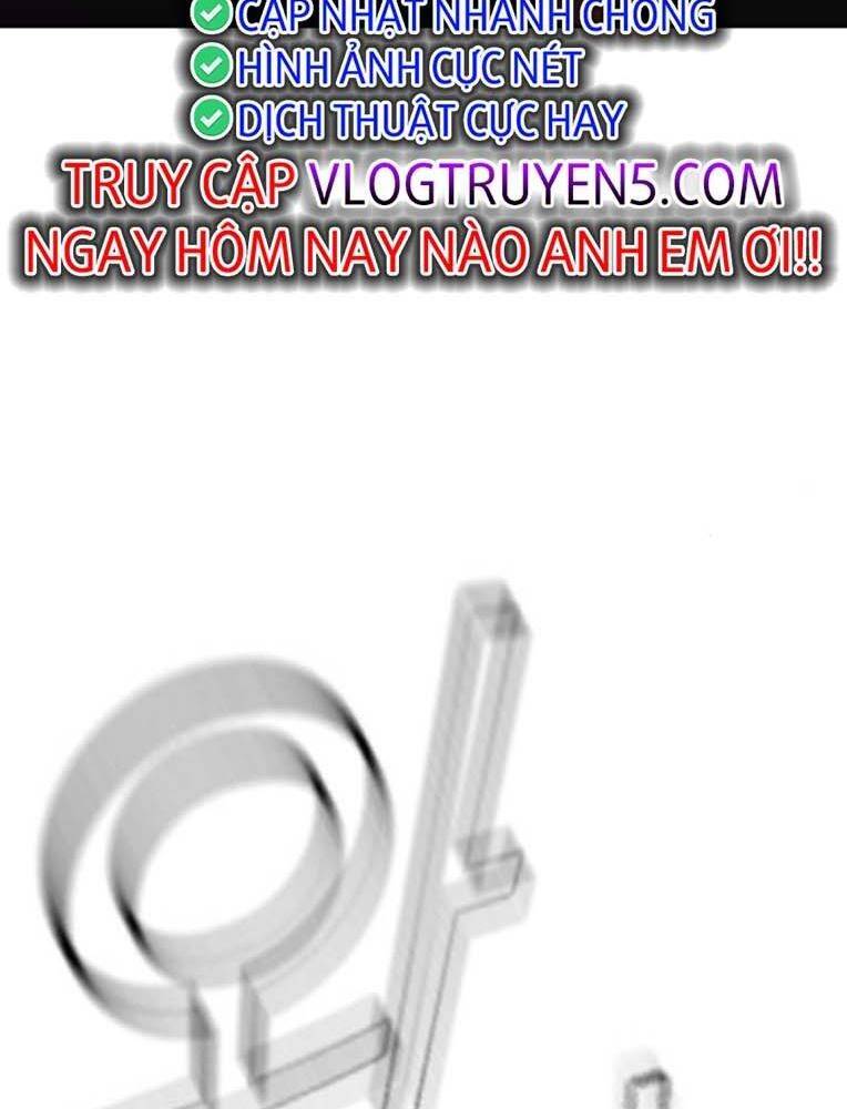 Học Nhóm Chap 230 - Next Chap 231