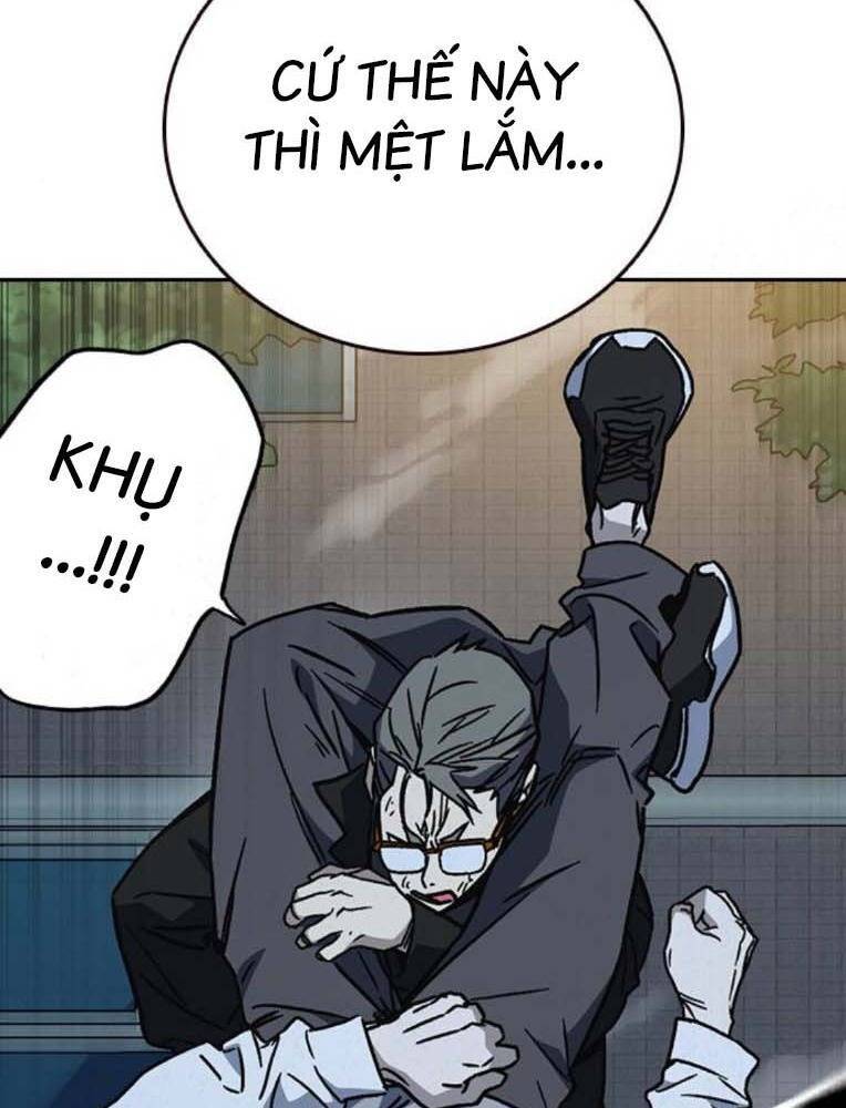 Học Nhóm Chap 230 - Next Chap 231
