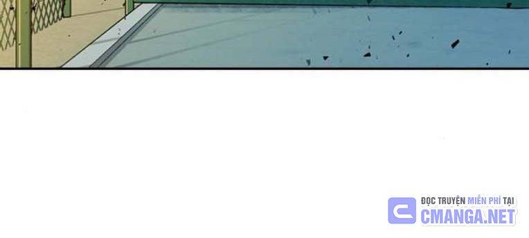 Học Nhóm Chap 230 - Next Chap 231