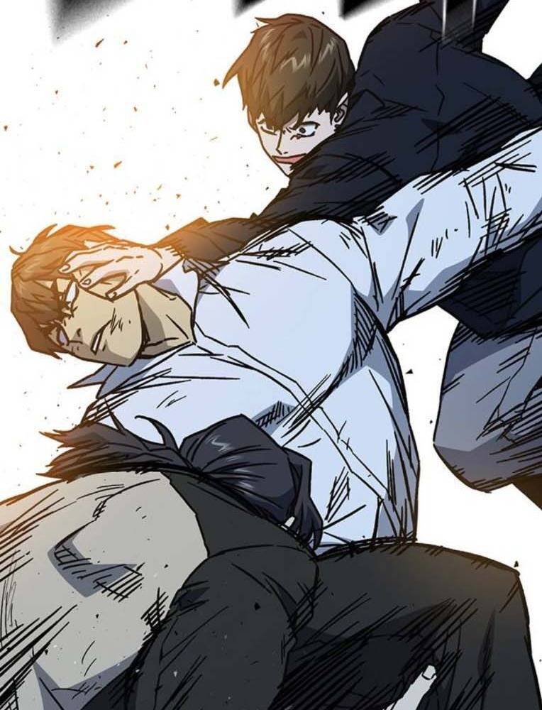 Học Nhóm Chap 230 - Next Chap 231