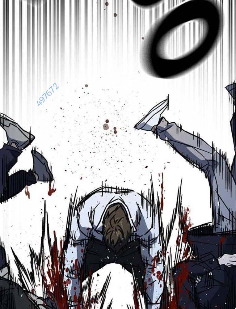 Học Nhóm Chap 230 - Next Chap 231