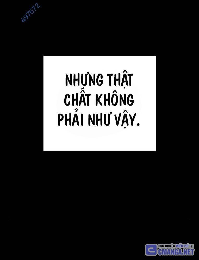 Học Nhóm Chap 231 - Next Chap 232