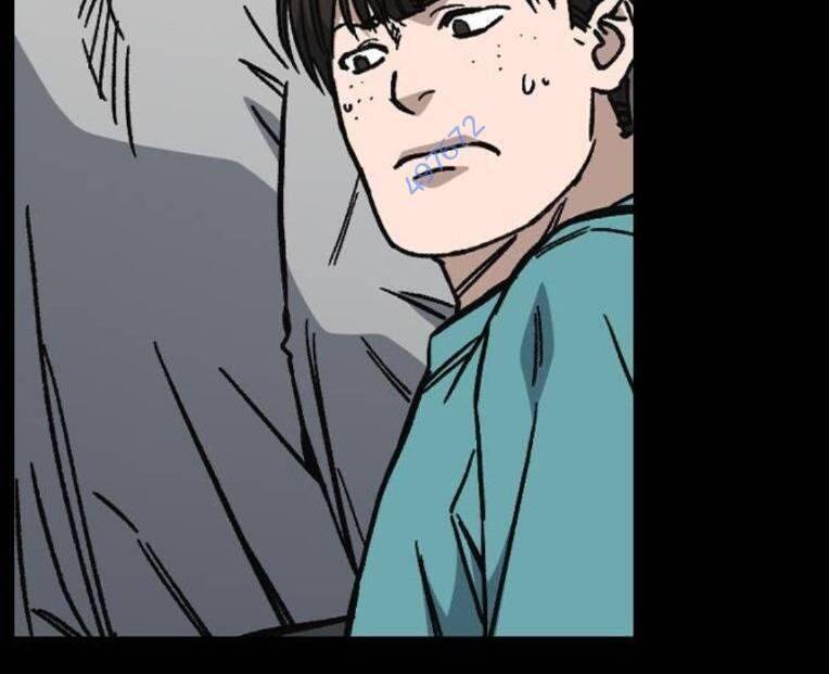 Học Nhóm Chap 231 - Next Chap 232